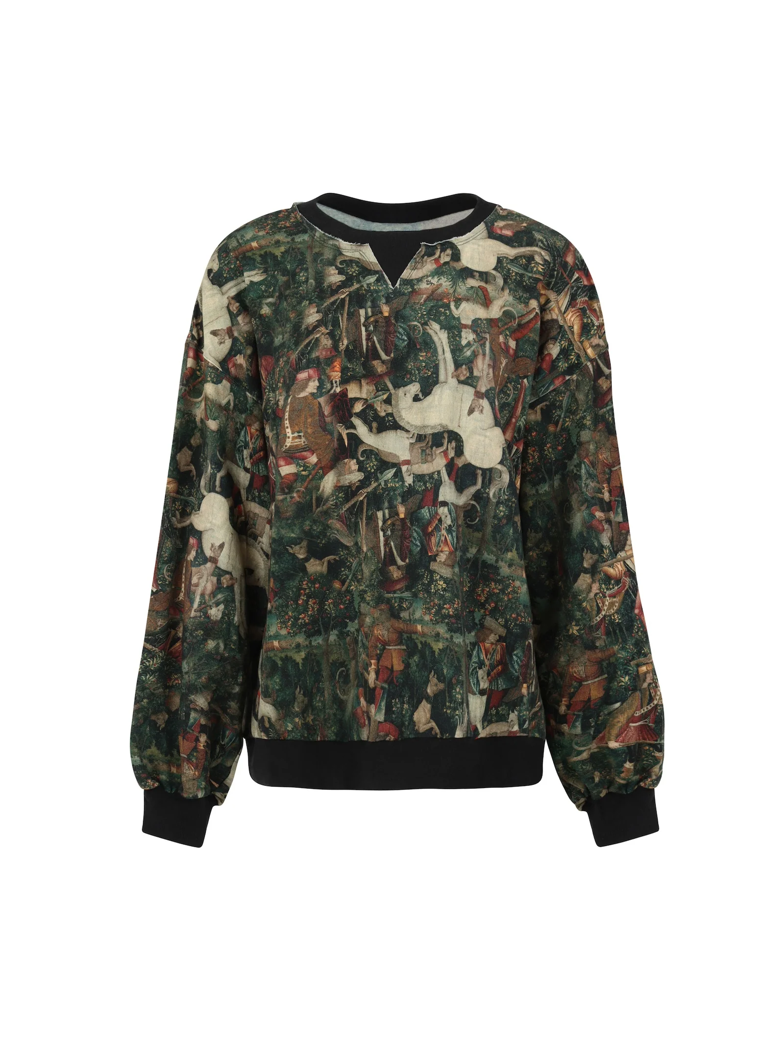 Thumb 4